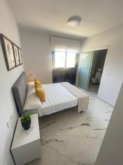 شقة Casa Ana-Luisa فيلا مارتن المظهر الخارجي الصورة